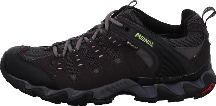 Produktbild Meindl Respond GTX (42.5)