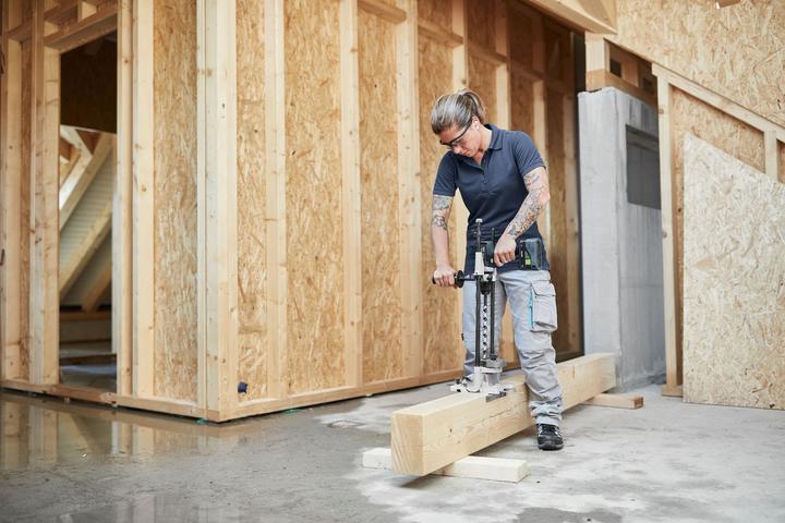 Image du produit Festool GD 320