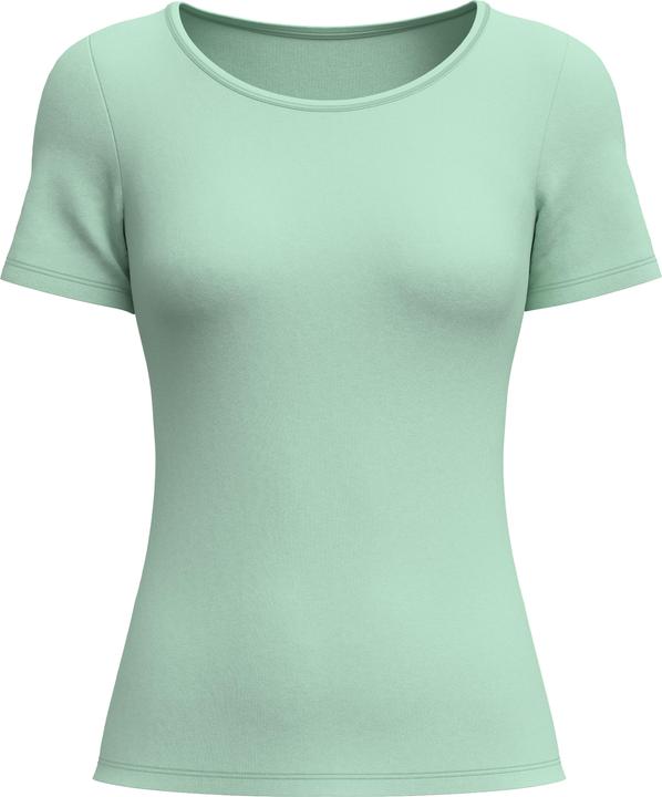 Actual product image Calida Natural Comfort T-Shirt (L)