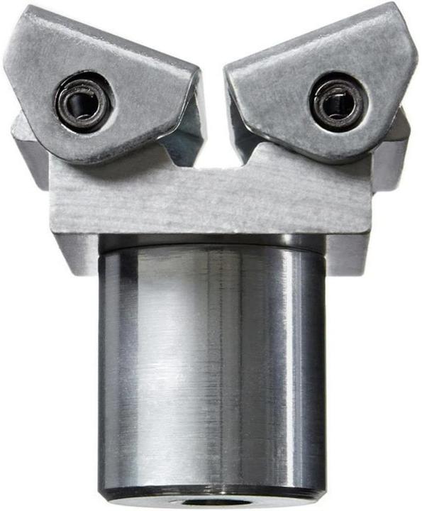 Productafbeelding Bessey Vario tafelklembevestiging TW28V (45 mm)