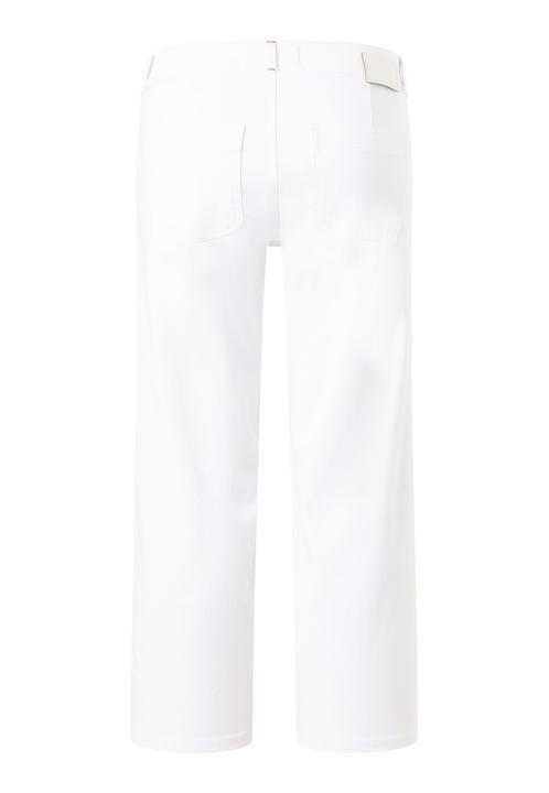 Actual product image Angels 10021935 (W33/L26)