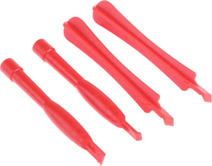 Image du produit Rs Pro 88pcs smart phone repair tool kits (88 pièces)
