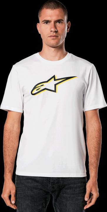 Image du produit Alpinestars Tee 24 Ageless Shadow Csf (S)