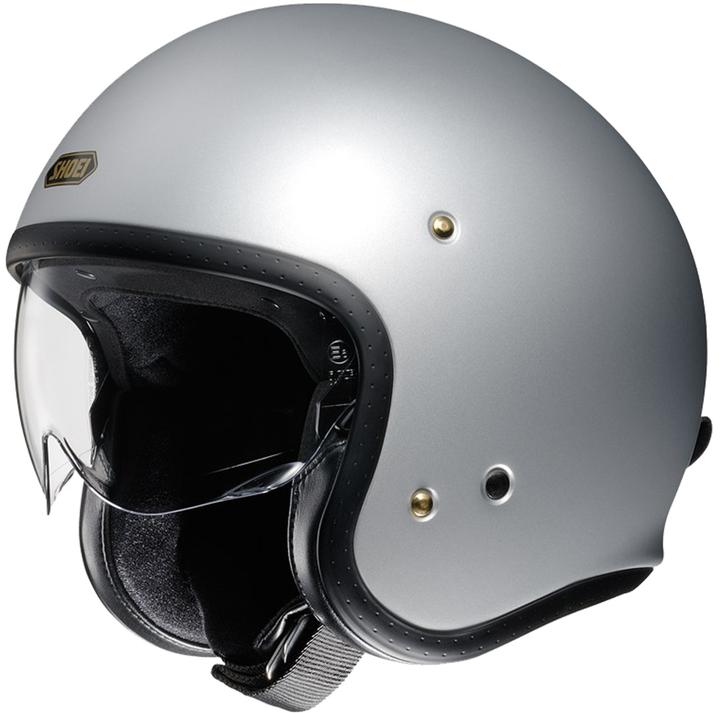 Produktbild Shoei Jethelm J-O (61 - 62 cm, XL)