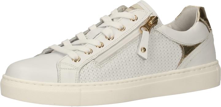 Produktbild Nero Giardini Sneaker (35)