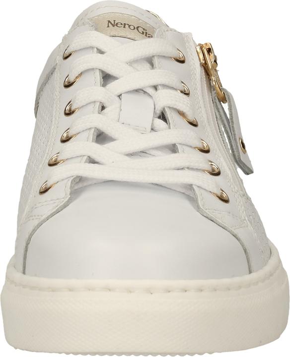 Produktbild Nero Giardini Sneaker (35)