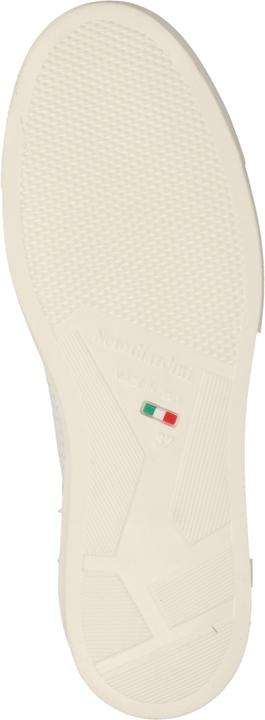 Produktbild Nero Giardini Sneaker (35)