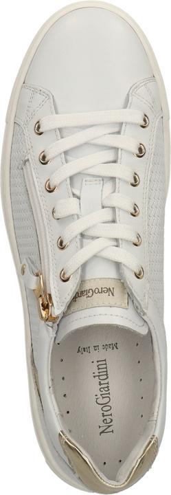Produktbild Nero Giardini Sneaker (35)