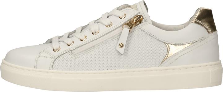 Produktbild Nero Giardini Sneaker (35)