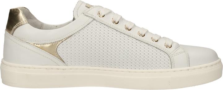 Produktbild Nero Giardini Sneaker (35)