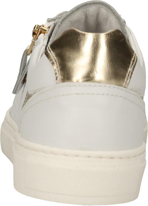 Produktbild Nero Giardini Sneaker (35)