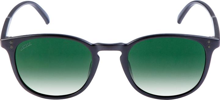 Produktbild Masterdis Sunglasses Arthur Youth - 18643