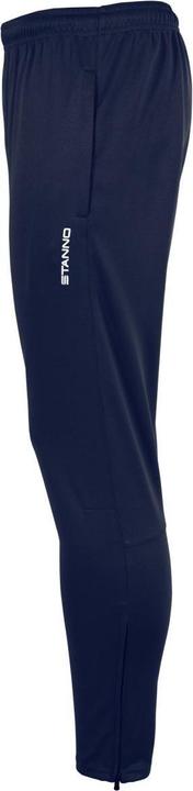 Image du produit Stanno Pantalon First (152)