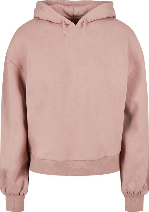 Produktbild Dangerous DNGRS DLHD003M Flowerprint Hoody - 187573 (S)