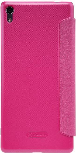 Produktbild Nillkin Sparkle Series (Sony Xperia XA Ultra)