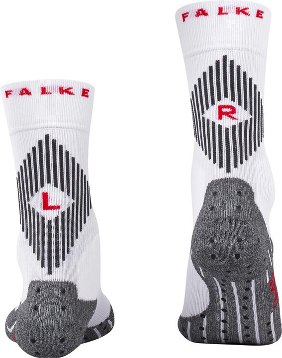 Produktbild Falke 4Grip Stabilizing (39 - 41)