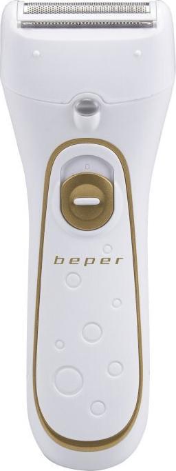 Image du produit Beper 3BEPI001