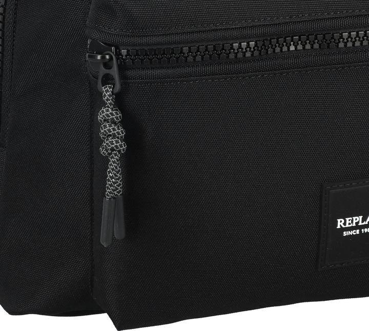 Image du produit Replay Daypack 49 cm (16 l)