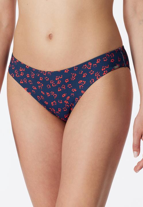Produktbild Schiesser Bikini-Hose Mix & Match Swim (S)