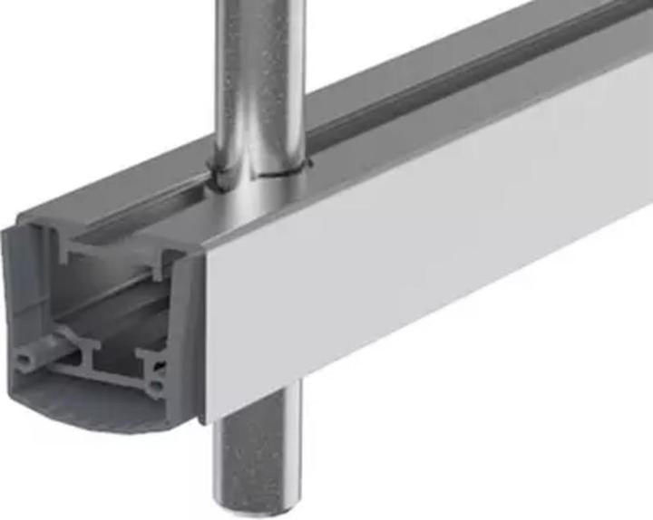 Immagine prodotto Athmer Soglie automatiche Stadi L-24/20 WS