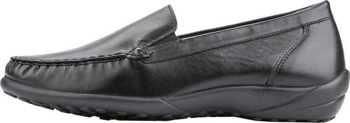 Actual product image Waldläufer Slipper (39)
