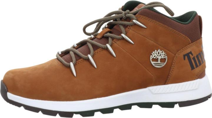 Actual product image Timberland Sprint Trekker (45)