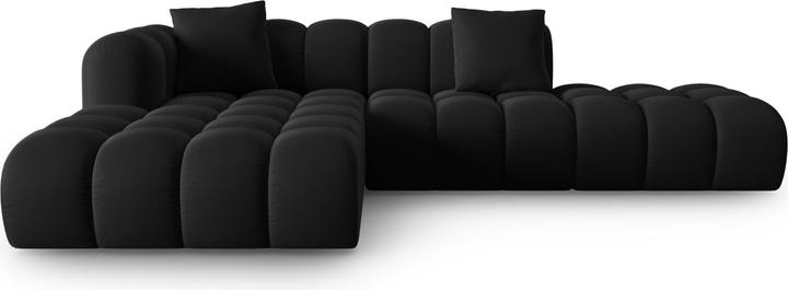 Produktbild Maison Heritage Piki (Ecksofa)