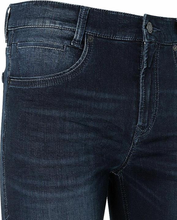 Actual product image MAC Jeans Arne Pipe Weight (W30/L32)