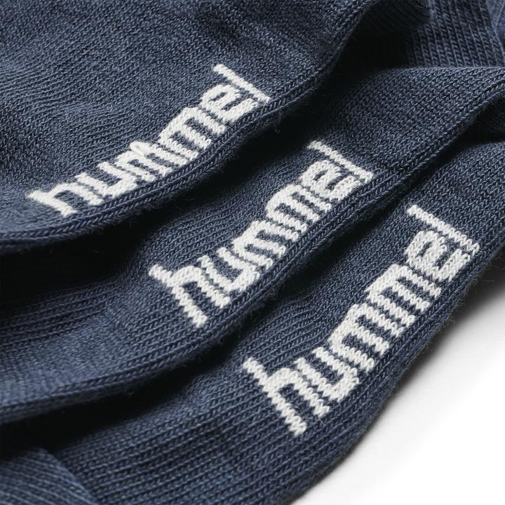 Image du produit hummel Sora 3-Pack Sock (Lot de 3, 24 - 27)