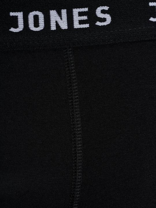Immagine prodotto Jack & Jones Jon (XXL, Confezione da 2)