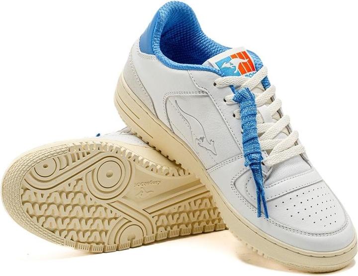 Image du produit KangaROOS baskets originals - game lo ii (43)