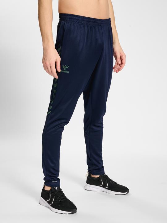 Image du produit hummel Hmlstaltic Training Pants (XXL)