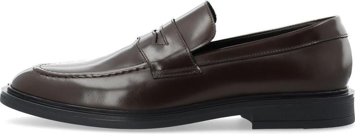 Produktbild Bianco BIAFELIX Lederhalbschuhe (44)