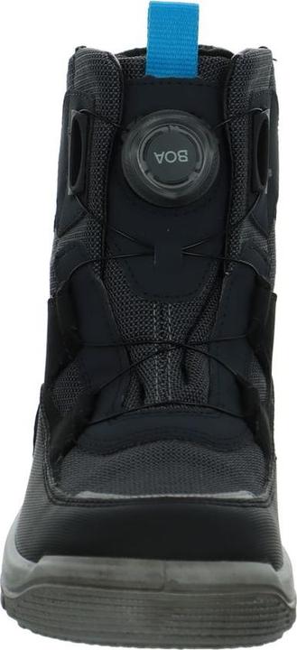 Produktbild Superfit Mars GTX (29)