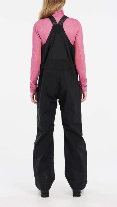 Actual product image Protest Snowpants PRTRAVE (42)