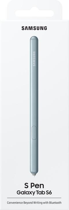 Produktbild Samsung S Pen (Galaxy Tab S6)