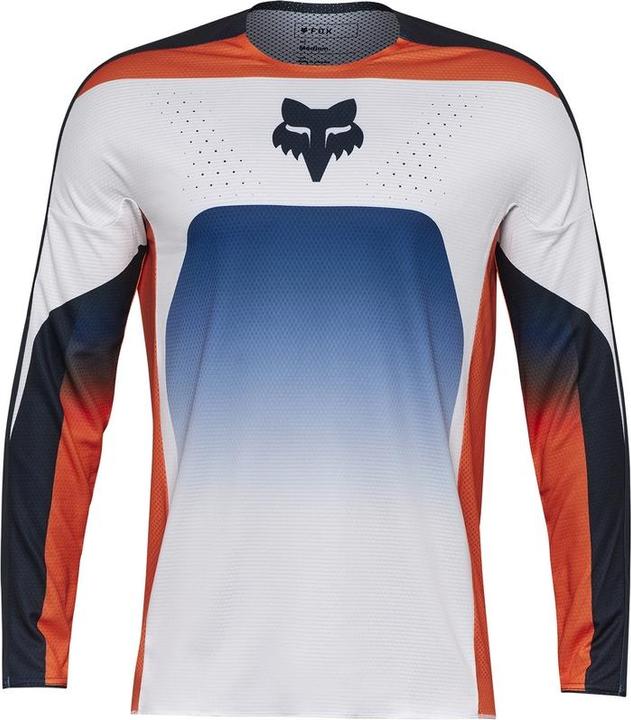 Produktbild Fox 360 Divider Jersey (M)