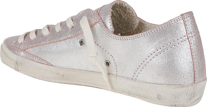 Actual product image Philippe Model PRLD.LM01 (42)
