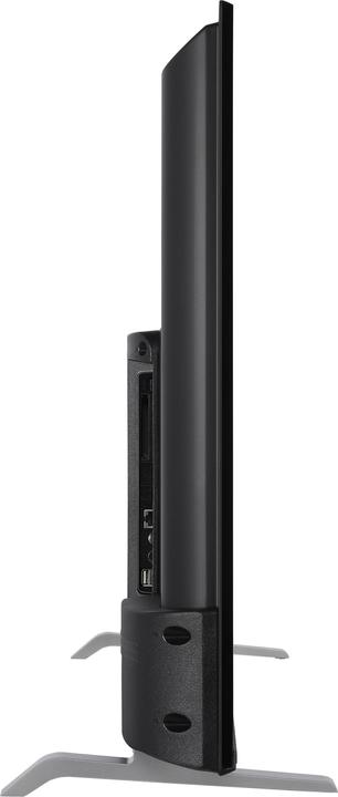 Immagine prodotto JVC LT-43VA7300 (43", 4K)