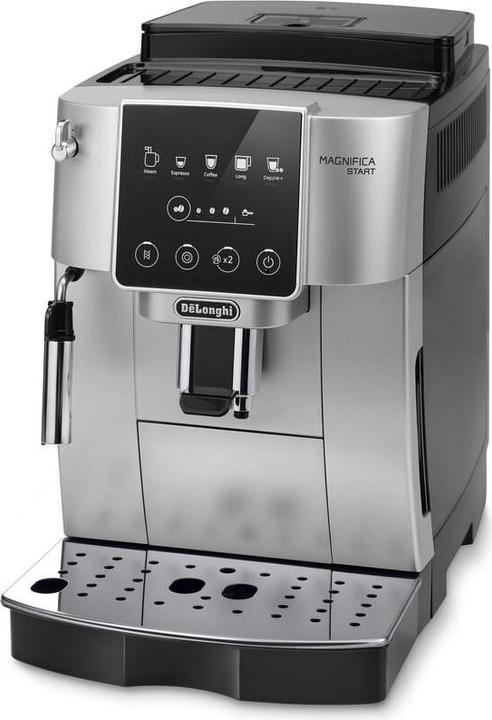 Image du produit De'Longhi Magnifica Start