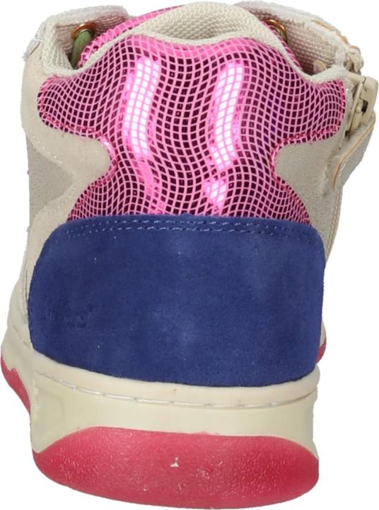 Produktbild Kickers Sneaker (32)