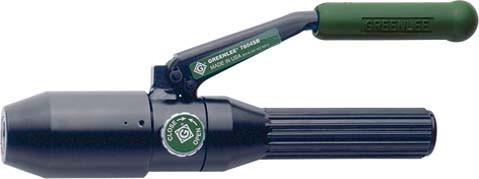 Image du produit Greenlee Pince Hydraulique