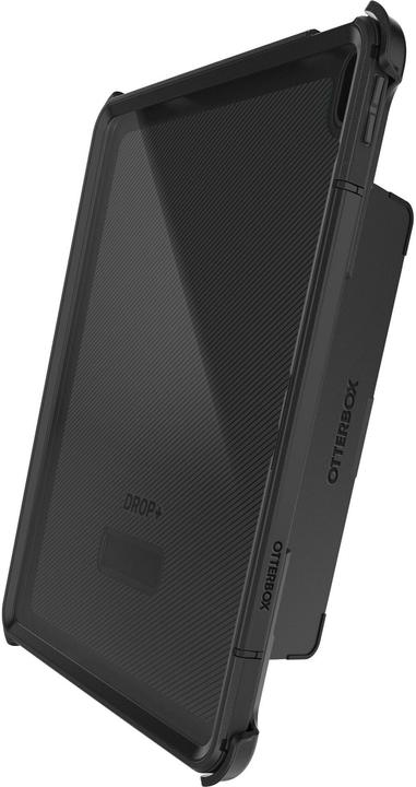 Actual product image OtterBox Defender (iPad Air 13 2024 (M2), iPad Air 13 2025)