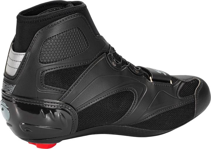 Actual product image Sidi Zero Gore (40)
