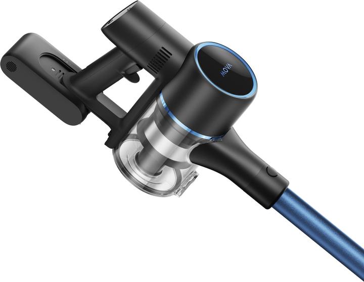 Actual product image Mova S4 Detect