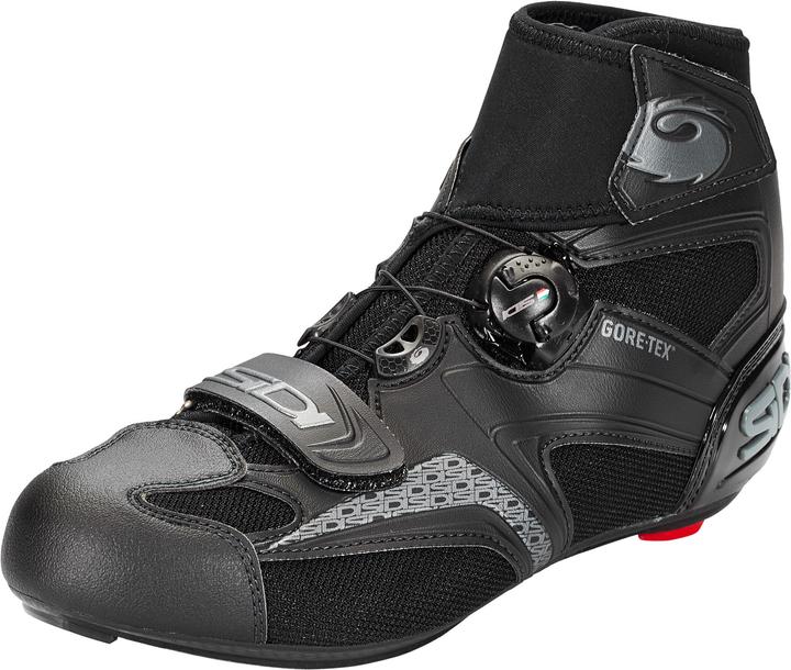 Produktbild Sidi Zero Gore (41)
