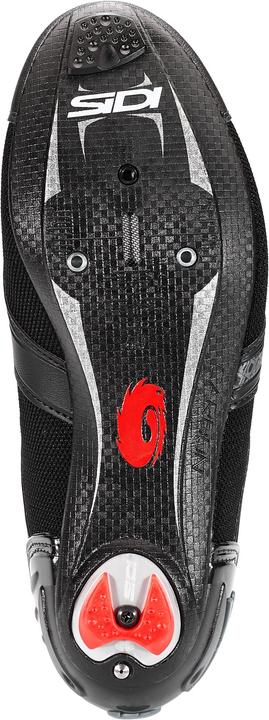 Actual product image Sidi Zero Gore (47)