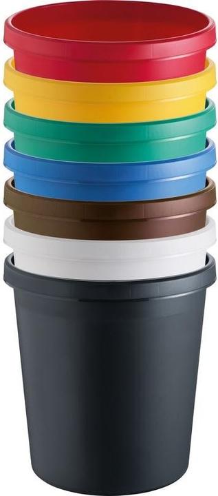 Produktbild Helit The German (30 l)