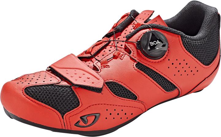 Image du produit Giro Chaussure Savix II (41)