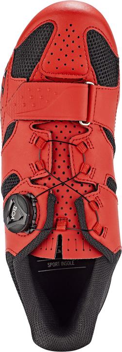Image du produit Giro Chaussure Savix II (41)